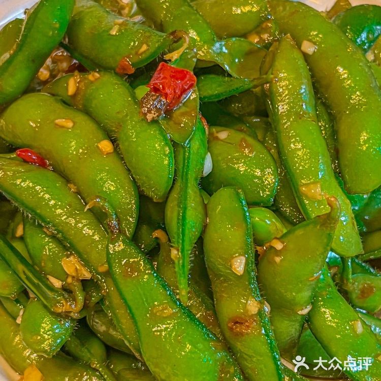 广州探店｜是小龙虾🦞的季节呀‼️