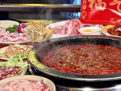 -蜀大侠火锅(寰球文化地标·总府店)