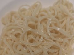-杨氏青龙虾·羊肉季(金盛路总店)