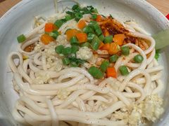 -大师兄·西北小馆(北站缤果空间店)