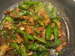-大鸭梨烤鸭·北京菜(南小街/南苑店)