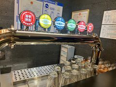-浩爷羊蝎子火锅(望京店)