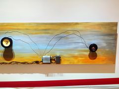 -南京市规划建设展览馆