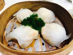 -凯逸轩·匠心粤菜(中城名仕汇店)