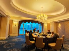 -上海小南国(国会店)