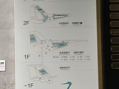 -中国湿地博物馆