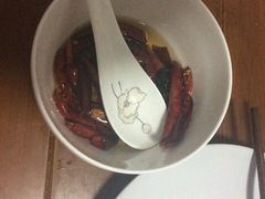 -大藏村拉面(保利首开·熙悦春天店)