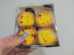 -阿昌烘焙