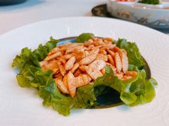 -蝶园·装修中(BFC外滩金融中心店)