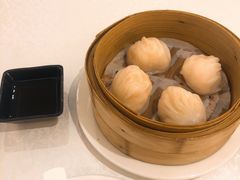 维园虾饺皇-维园悦谱·海派家常菜(乌鲁木齐南路店)