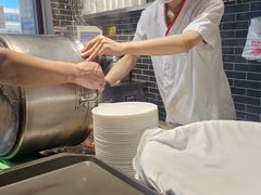 -缘赵记(沙子口店)
