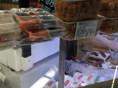 -年糕杨(公主坟城乡购物中心店)