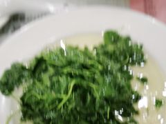 -茂隆餐厅(进贤路店)