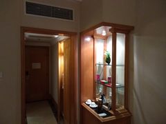 -南京维景国际大酒店(南京博物院店)