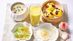 -宝生月子中心·私家园林式(龙华观澜店)