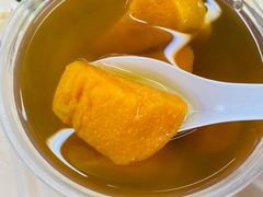 -陈根记大牌档