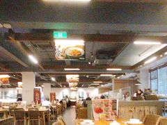 -巴蜀风·地道川菜(总店)