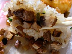 -阿斌快餐(水陆街总店)