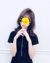 -OnHair Salon