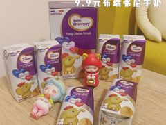 -光谷广场