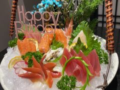 -daozao料理美术馆(东营店)