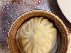-狗不理大酒店(意式风情街店)