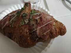 -月枫堂(长春这有山店)