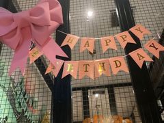 -茉莉餐厅(亳州高新万达广场希夷大道店)