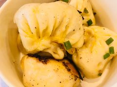 -同心楼(解放北路店)