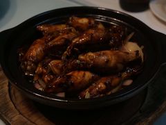 -农汤老店(顺联公园里店)