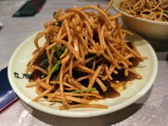 -巴厘龙虾·榜首油焖大虾(洞庭·艺术洋房店)