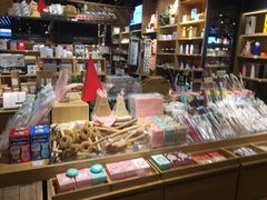 -九木杂物社(恒隆广场店)