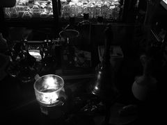 -RMK Shochu Bar(三诺店)