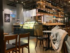 -宜北町(老城新街店)