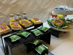 -领克中心(杭州凌客店)