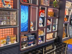 -TOYSRUS玩具反斗城(长沙德思勤店)