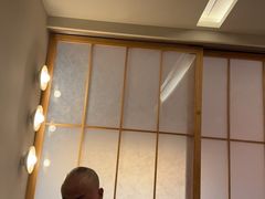 -新富特功夫足疗(华都园大厦店)