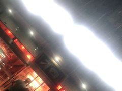 门面-刁四藤椒麻辣烫(良村开发区店)