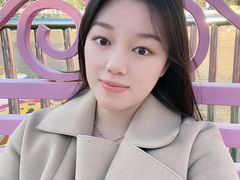 -野三坡刘家河高山漂流