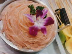 -大芊金重庆串串火锅(南京路店)
