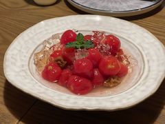 -那时新疆·若羌(经纬汇店)