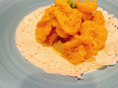-几荷·恰似故人来(秀水广场店)