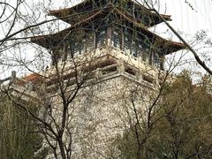 -解放阁