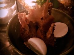 -Ginger(兴国路店)