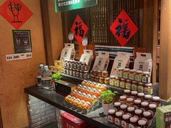 -农耕记·湖南土菜(南山欢乐海岸店)