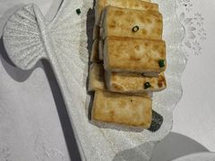 -百味馆·粤菜·湛江菜(后海花园店)