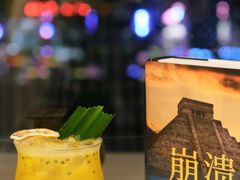 -Echo回声黑胶唱片咖啡馆