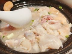 -将军府·鸡毛店(武侯祠店)