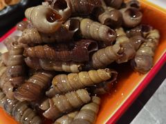 -刘一龙虾.烧烤(理工直营店)