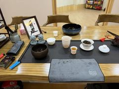 -天福棋牌(田林店)